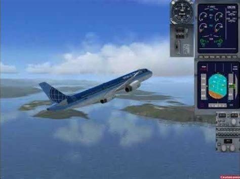 xl airways flight 888|What exactly happened with the Flight Computers on XL Airways .